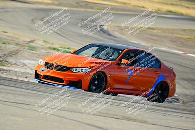 media/May-24-2025-Turn8 Trackdays (Sat) [[034586b55d]]/3 Inter 3/Session 1 (On Ramp)/